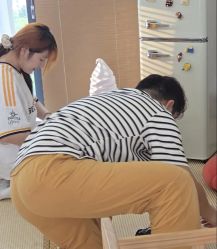 -可乐大王自然光儿童摄影(园区店)