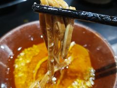 -麻大侠老火锅(巴国城店)