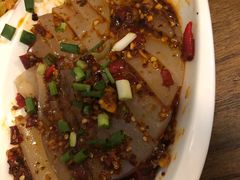 -三生小馆(亭知路店)