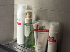 -菩泰·泰式草本按摩SPA(国大城市广场店)