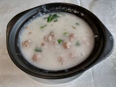 -广州建国酒店-盈丰阁粤菜-粤式茶点
