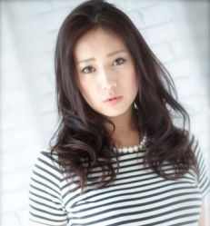 -BHG Hair Salon
