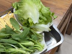 -木萨火锅店(开鲁路店)