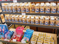 -85度C(青岛闽江路店)