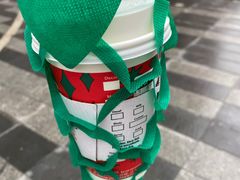 -星巴克(广州光明广场店)