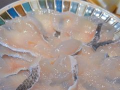 -芸鲜季·云南野生菌餐厅· 云南风物味研社(闵行店)