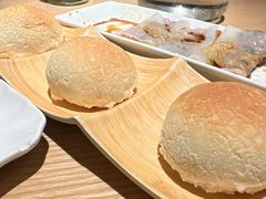 -避风塘(江桥万达店)