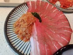 -猫抓烤肉(春熙路店)