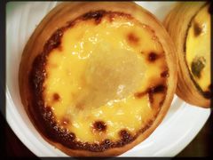 -添發碗仔翅美食
