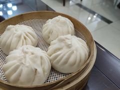 -茶港食堂(武昌店)