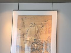 -上味·小海小鲜(中联店)