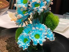 -西湖春天(中州店)