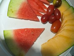 -上地宴·中关村的会客厅(清河高铁站店)