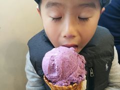 -Patagonia Chocolates(皇后镇店)