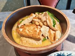 -湘轩·土菜研究院(光大店)