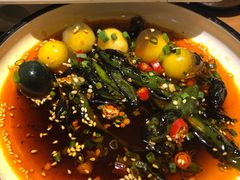 -德香苑脆皮烤鸭·经典(爱融荟城店)