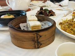 -潮福城大酒楼·潮粤菜·港式点心(阳光城店)