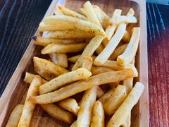 -道口麻辣烫·烧烤(五道口店)