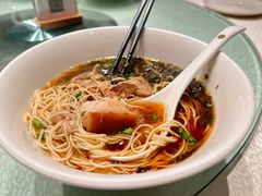 -松鹤楼(山塘街店)