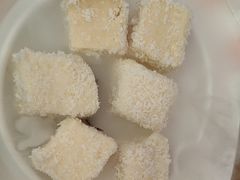 -椰莱泰小谷·东南亚融合菜(坪山悦阾SPACE店)