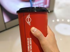 -成都银泰中心in99