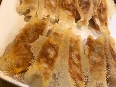 -台北楚楚园馅饼粥(虹桥南丰城店)