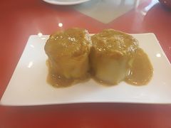 -北京小肠陈饭庄(方庄店)