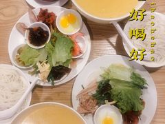 -德致祥云南过桥米线(云天小苑店)