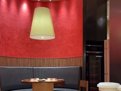 -大师兄·西北小馆(北站缤果空间店)