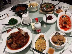 -江南厨子(万象天地店)