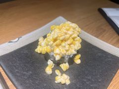 -沼津港精致料理·寿喜烧·烧鸟(青浦宝龙广场日料榜单店)