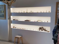-1001艺术手作·银饰DIY·拼豆(小寨金莎店)