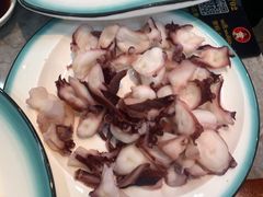 -屋里家延边朝鲜族冷面(梅林3店)