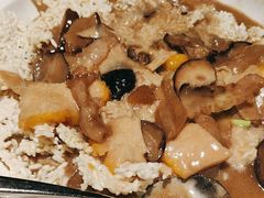 -飶香居(省博物馆店)