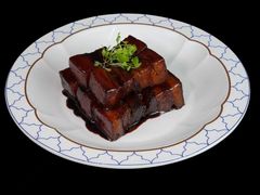-梦都海鲜酒家(万达广场江桥店)