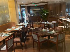 -京伦饭店