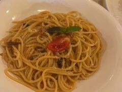 -猫岛主趣味餐厅(鼓浪屿店)
