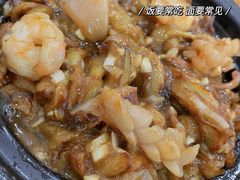 -新健小吃(承德街店)