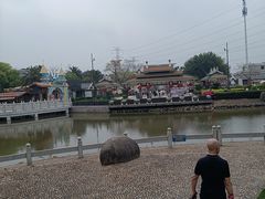 -云洞岩风景区