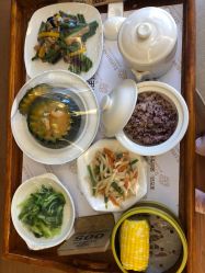 -爱贝蕊恩韩式月子会所(宝安店)