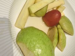 -艺佳鲜闽南菜(百花洲路店)