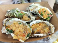 -八一路好吃街(雨田商务大厦店)