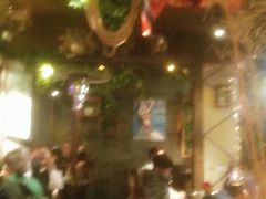-大理岛·精品云南菜·音乐餐厅