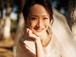 -女王风尚STUDIO·轻奢化定制