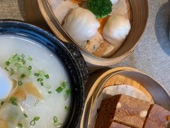 -凯逸轩·匠心粤菜(中城名仕汇店)