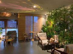 -施奈儿.洗头頭療.按摩SPA.采耳(上梅林店)