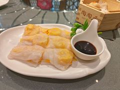 -陶陶居酒家(解放北路店)