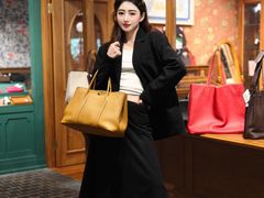 -淮国旧H22·中古店