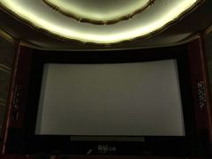 -大光明电影院(南京西路店)