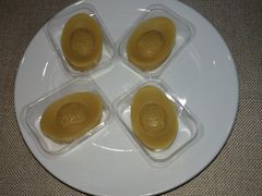 糕点-鸡鸣赐茶(鸡鸣寺路店)